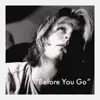 Rick Kirk - Before You Go - Single